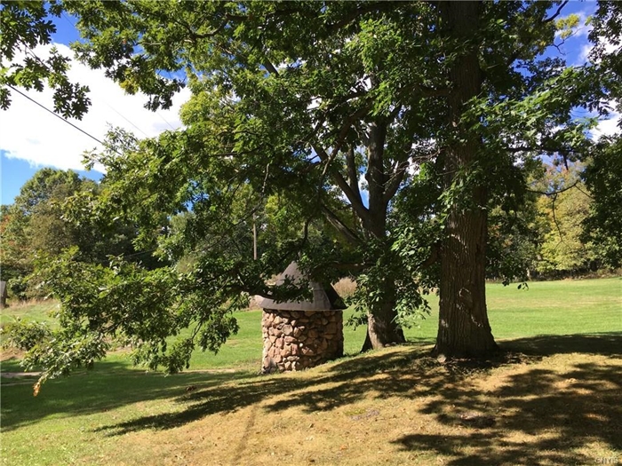 Grindstone Island Property > Thousand Islands Life Magazine > Thousand